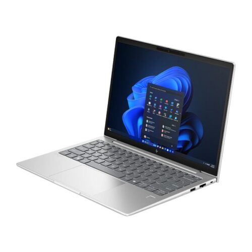 Hp elitebook 6 g1i 13 13.3" wuxga ag uwva