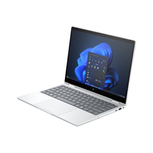 Hp elitebook 8 flip g1i 13 13.3" wuxga bv uwva touch
