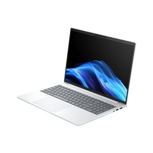 Hp elitebook 8 g1a 16 16" wuxga ag uwva
