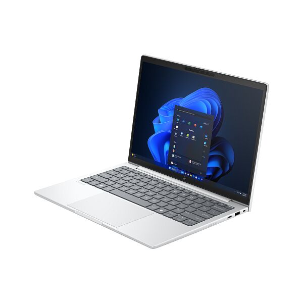 Hp elitebook 8 g1i 13 13.3" wuxga ag uwva