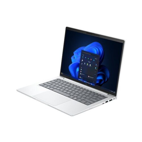 Hp elitebook 8 g1i 14 ng ai 14" wuxga ag uwva