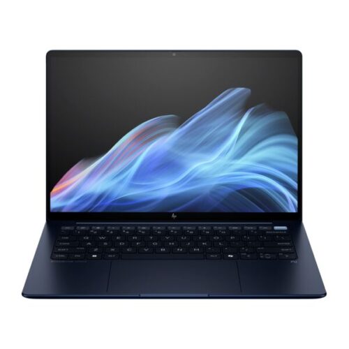Hp elitebook ultra g1i 14" 2.8k oled 400cd 120hz touch