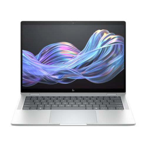 Hp elitebook x flip g1i 14" wuxga bv uwva 400cd touch