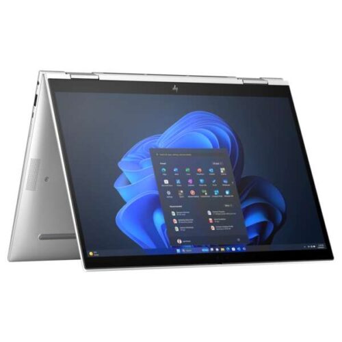 Hp elitebook x360 830 g11 13.3" wuxga ag uwva 400cd touch