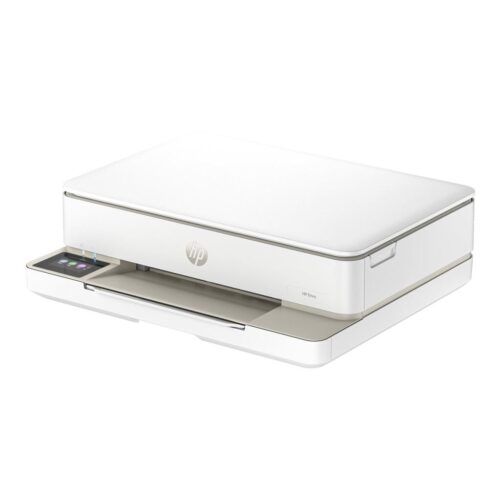 HP Envy 6120e multifunkciós tintasugaras nyomtató (714L8B) (714L8B)