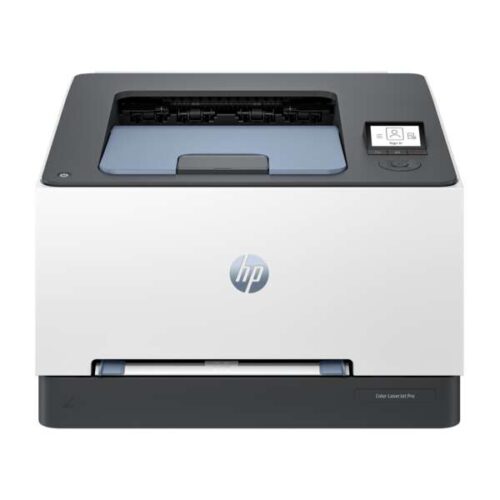 HP Laserjet Pro 3202dn színes 256MB USB/Háló A4  Duplex Lézernyomtató