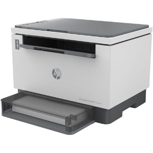 HP LaserJet Tank MFP 2604dw nyomtató (381V0A)