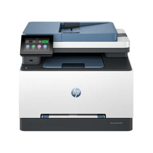Hp lézer mfp ny/m/s/f laserjet pro color mfp 3302fdw