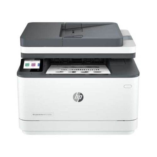 Hp lézer mfp ny/m/s/f lj pro 3102fdn