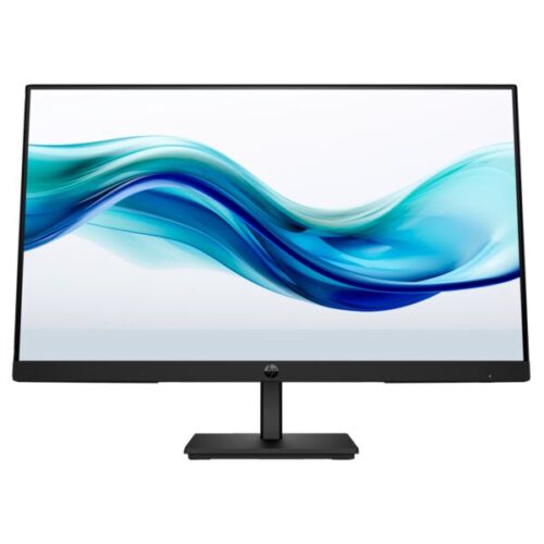 Hp monitor 23.8” series 3 pro 324pf matt ips 1920x1080