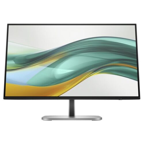 Hp monitor series 5 pro 524pf 23.8” matt ips 1920x1080