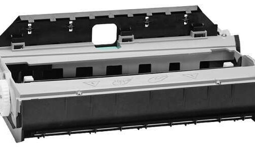 HP Officejet Ink Collection Unit B5L09A