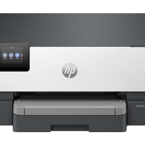 HP OfficeJet Pro 9110b Színes Multifunkciós Nyomtató