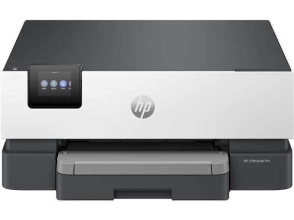 HP OfficeJet Pro 9110b Színes Multifunkciós Nyomtató