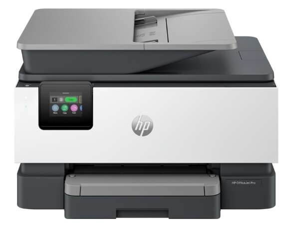 HP OfficeJet Pro 9120e All-in-One Printer Tintasugaras Nyomtató