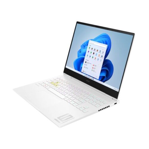 Hp omen 16-u1000nh 16" wqxga ag ips 240hz 400cd