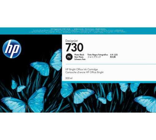 HP P2V73A XL Tintapatron DesignJet T1600