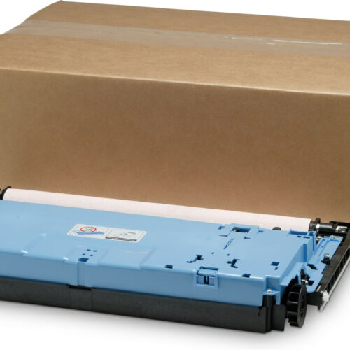 HP PageWide Printhead Wiper Kit W1B43A