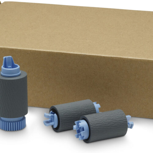 HP PageWide Roller Kit W1B45A