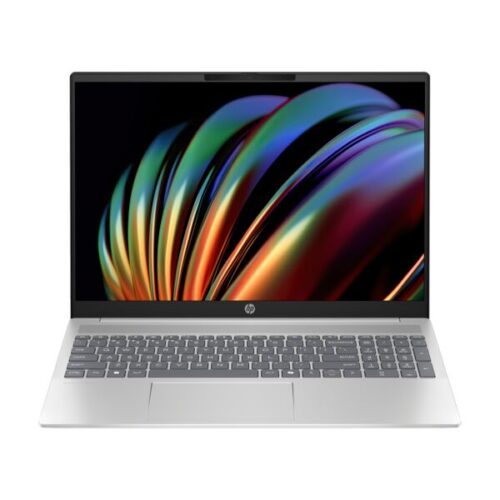 Hp pavilion 16-af0007nh 16" 2k 2048x1280 oled bv 120hz 400cd...