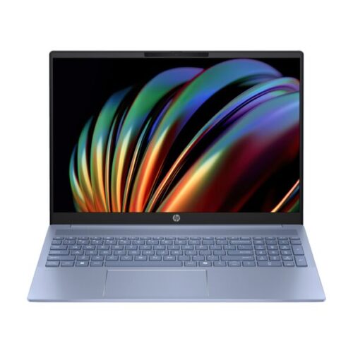 Hp pavilion 16-ag0002nh 16" 1920x1200 ag ips 300cd