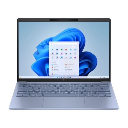 Hp pavilion aero 13-bg0002nh 13.3" wqxga 2560x1600 ag ips 40...