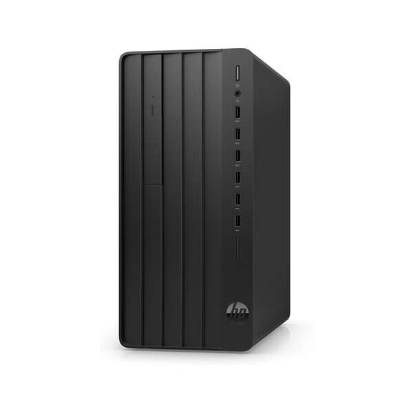 Hp pro twr 290 g9 core i5-13500 2.5ghz