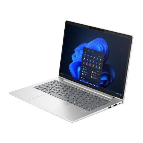 Hp probook 440 g11 14" wuxga ag uwva