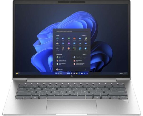 Hp probook 440 g11 14" wuxga ag uwva
