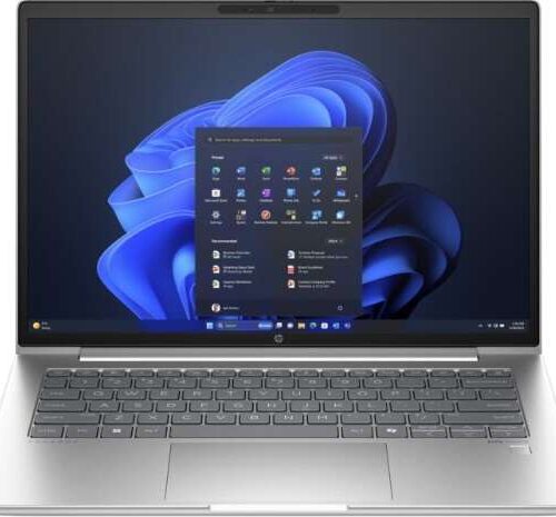 Hp probook 440 g11 14" wuxga ag uwva