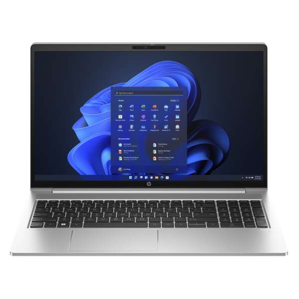Hp probook 450 g10 15.6" fhd ag uwva