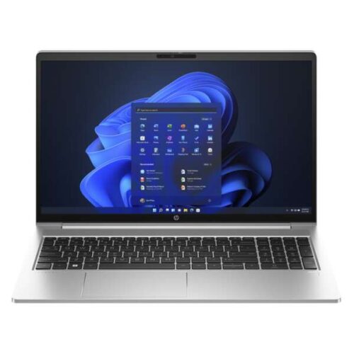 Hp probook 450 g10 15.6" fhd ag uwva