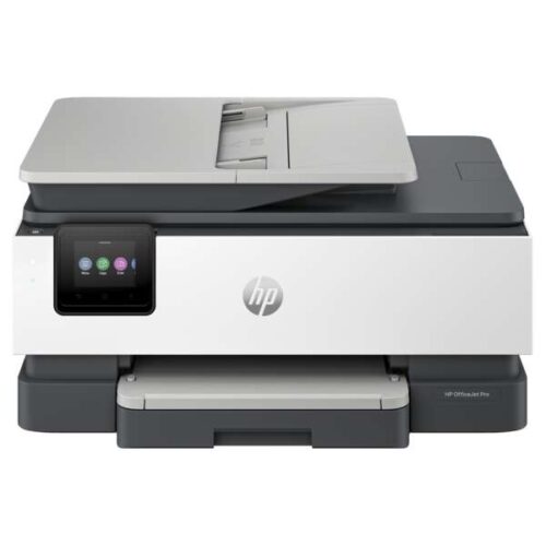 Hp tintasugaras mfp ny/m/s/f officejet 8132e e-aio