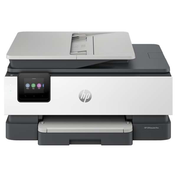 Hp tintasugaras mfp ny/m/s/f officejet 8132e e-aio