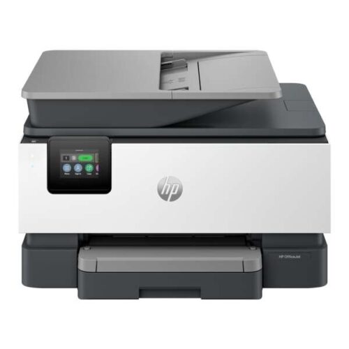 Hp tintasugaras mfp ny/m/s/f officejet pro 9120b usb/háló/wlan