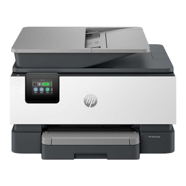 Hp tintasugaras mfp ny/m/s/f officejet pro 9120b usb/háló/wlan