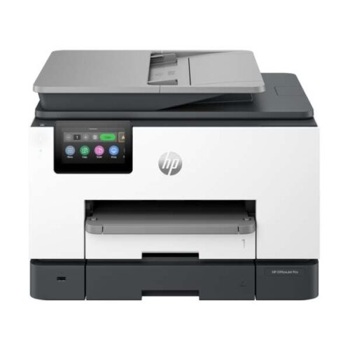 Hp tintasugaras mfp ny/m/s/f officejet pro 9132e  e-aio