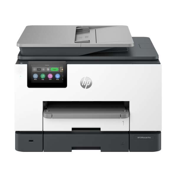 Hp tintasugaras mfp ny/m/s/f officejet pro 9132e  e-aio