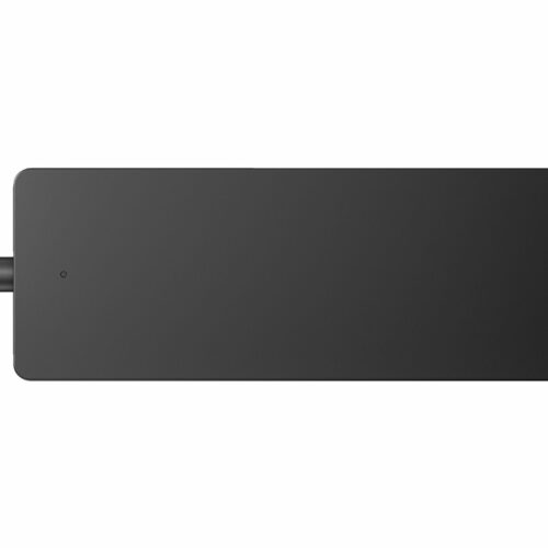 HP USB-C Travel Hub G3