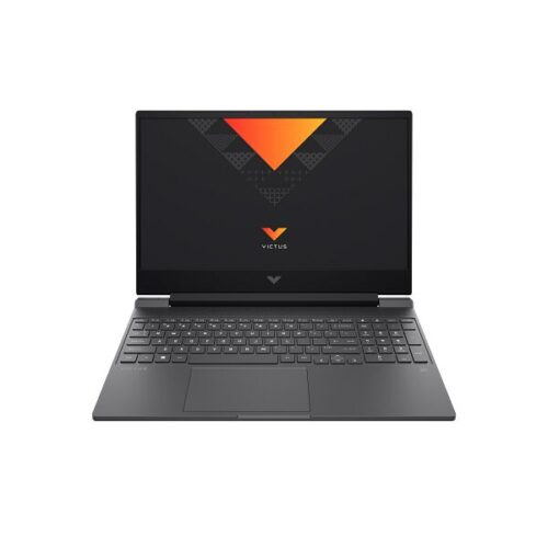 Hp victus 15-fa2009nh 15.6" fhd ag ips 144hz