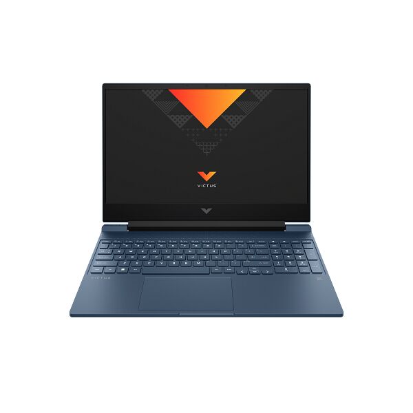 Hp victus 15-fa2011nh 15.6" fhd ag ips 144hz