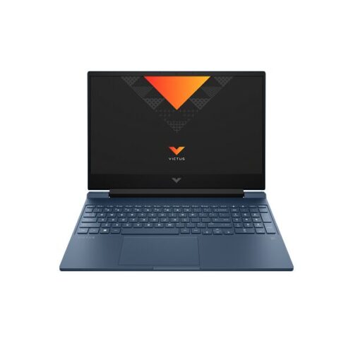 Hp victus 15-fb2025nh 15.6" fhd ag ips