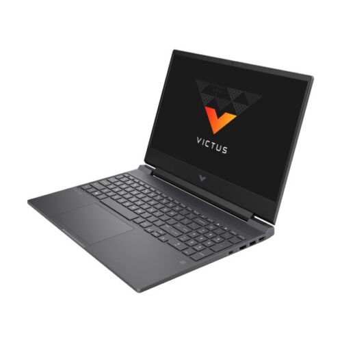 Hp victus 16-s0013nh 16.1" fhd ag ips 165hz 300cd