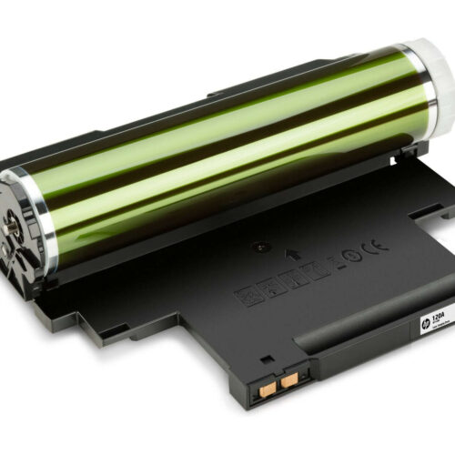 HP W1120A Dobegység Color 16.000 oldal kapacitás No.120A