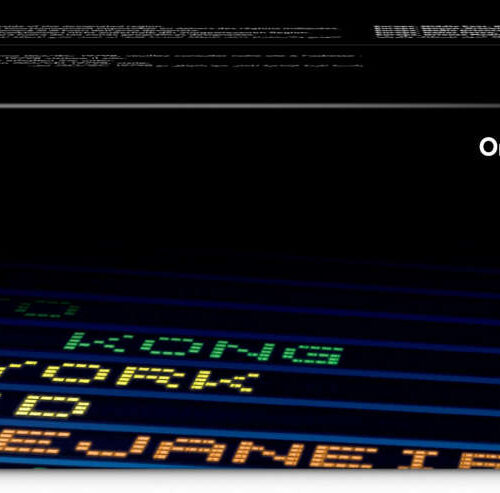 HP W2070A Toner Black 1.000 oldal kapacitás No.117A