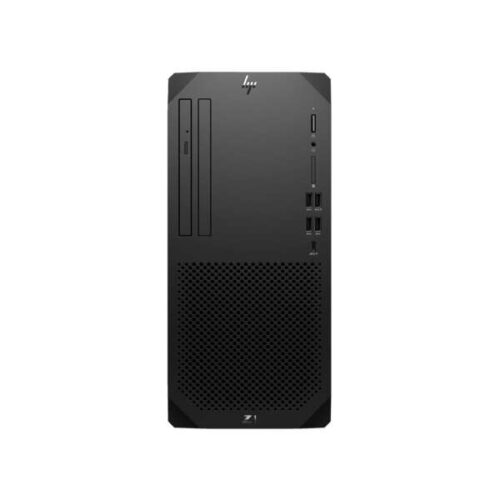 Hp workstation z1 g9 twr core i7-14700 2.1ghz