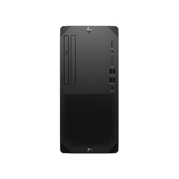 Hp workstation z1 g9 twr core i9-14900 2.0ghz