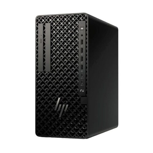 Hp workstation z2 twr g1i core ultra7 265k 3.9ghz