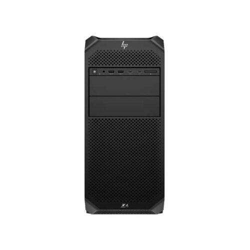 Hp workstation z4 g5 twr xeon w5-2445 3.1ghz