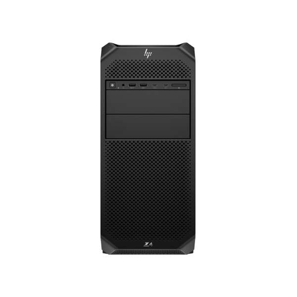Hp workstation z4 g5 twr xeon w5-2445 3.1ghz